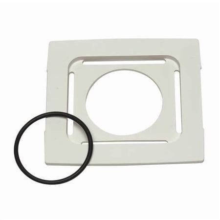 Beaker Cover,(1) 600 Ml Beaker,For1/2Gal 100-032-516