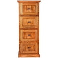 thumbnail image 1 of Branson File Cabinet, 1 of 5