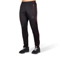 thumbnail image 1 of Branson Pants - Black/Red, 1 of 7