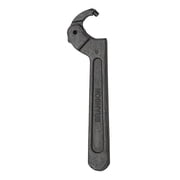 Branson Spanner Wrench 101-118-039