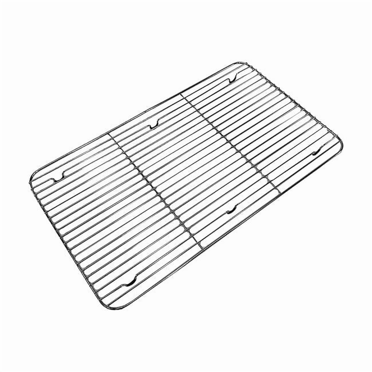 Branson Support Rack,19x11x0.8 in. CPN-916-043