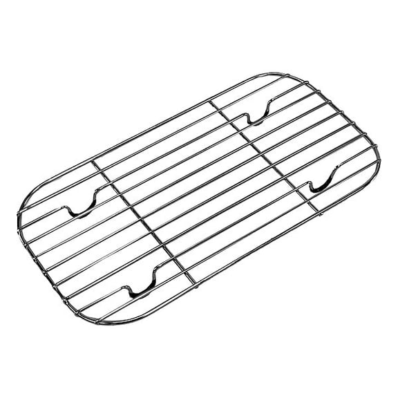 Branson Support Rack,8 in L x 8 in W x 12 in H CPN-916-041