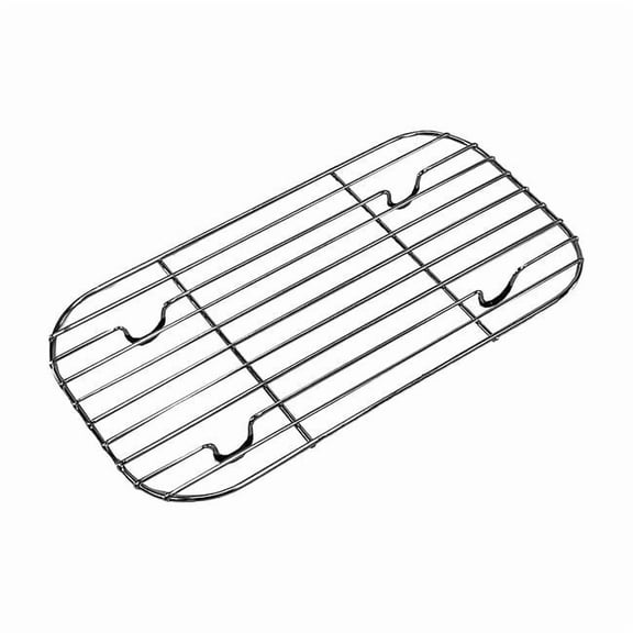 Branson Support Rack,8 in L x 8 in W x 12 in H CPN-916-041