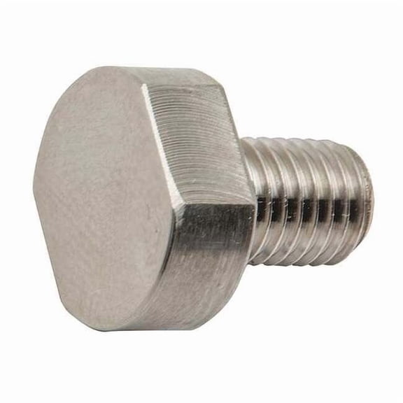 Replacement Flat Tip 101-148-013