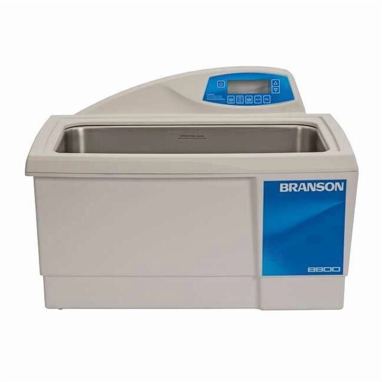 Ultrasonic Cleaner,CPXH,5.5 gal CPX-952-818R