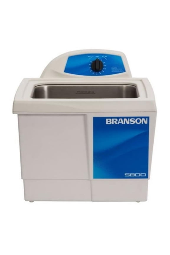 CPX-952-539R Cleaning Bath with Digital Timer