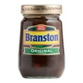 thumbnail image 1 of Branston Pickle 12.7 oz Pack of 2, 1 of 2