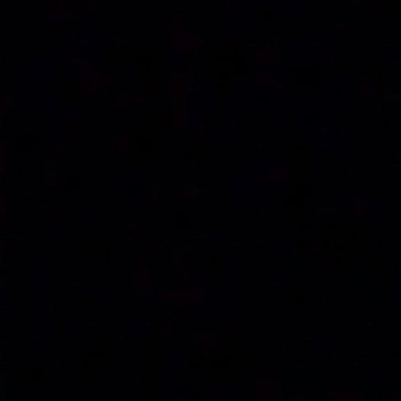 Brant Bjork - Europe 16 - Rock - CD