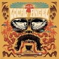 thumbnail image 1 of Brant Bjork - Local Angel - Music & Performance - Vinyl, 1 of 1