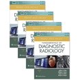 thumbnail image 1 of Pre-Owned Brant and Helms' Fundamentals of Diagnostic Radiology, 9781496367396, 1496367391, Paperback, Fifth edition, 1 of 1