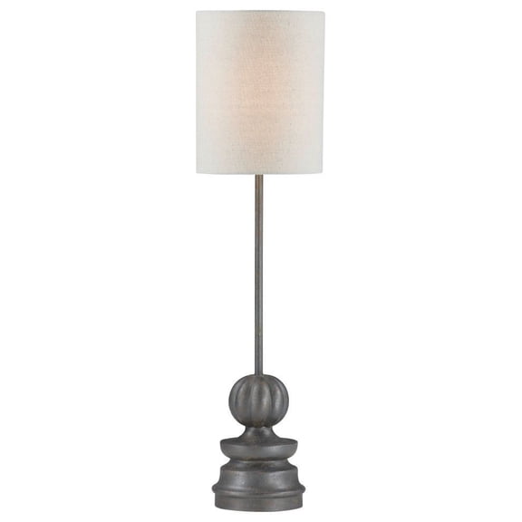 Brantley Buffet Lamp (Set of 2)