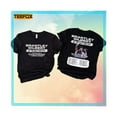 Brantley Gilbert Off The Rails Tour 2024 Short Sleeve T Shirt