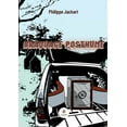 thumbnail image 1 of Braquage posthume, (Paperback), 1 of 1