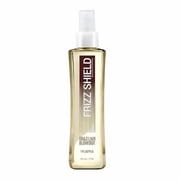 Braqzilian Blowout Frizz Shield 6 oz