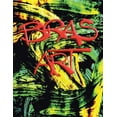 thumbnail image 1 of Bras Art, (Paperback), 1 of 1