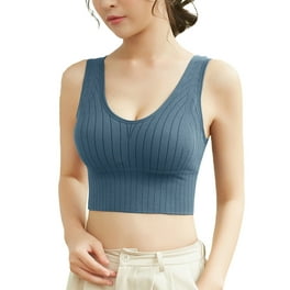 Push up sports bra walmart hot sale