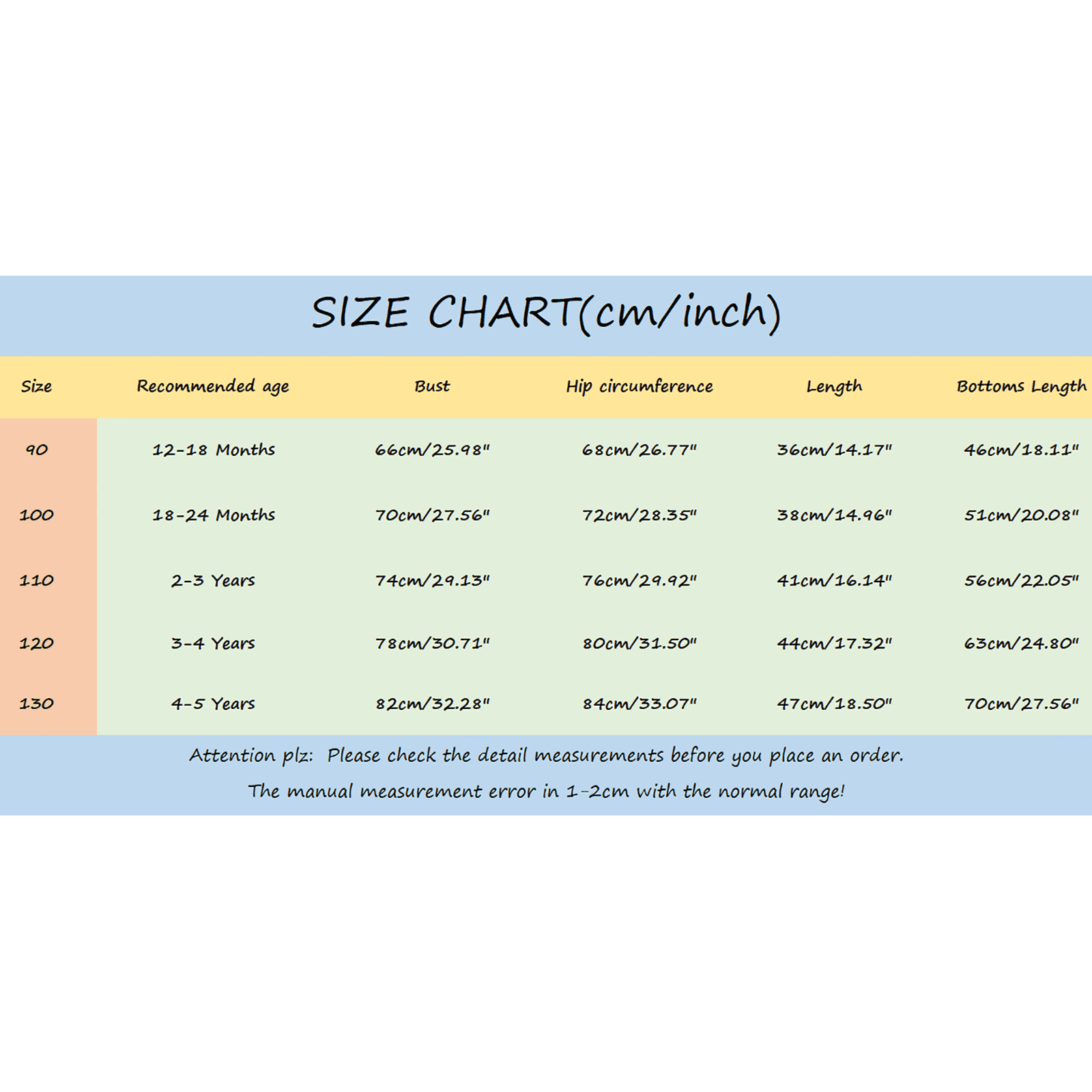 Bras For Women Daisy Bra Sports Bras For Front Closure No Underwire