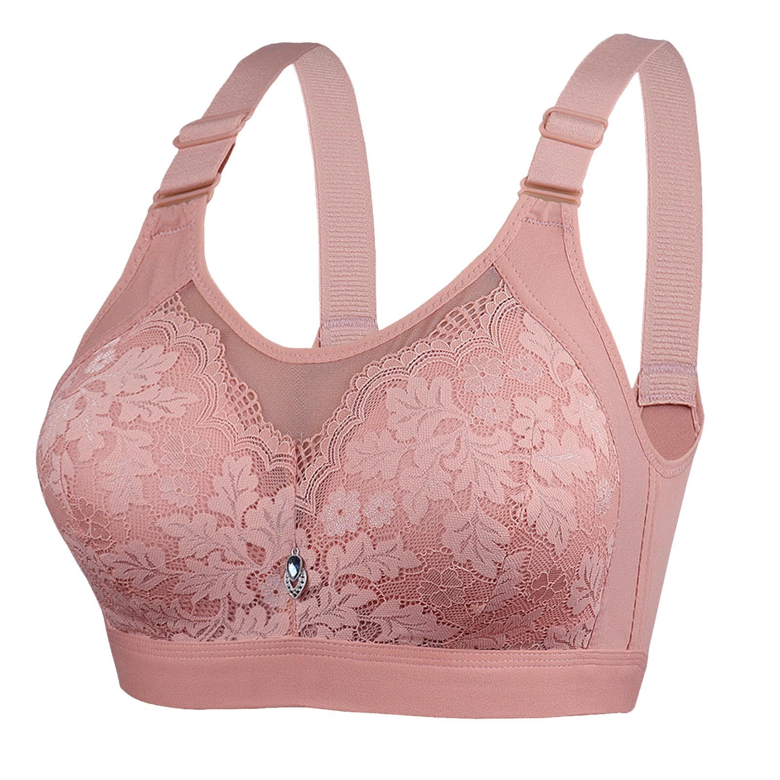 https://i5.walmartimages.com/seo/Bras-For-Women-Fashion-Casual-Breathable-Tube-Top-Bra-Underwear-Without-Steel-Ring-Gathering-And-Adjusting-Bro_a2744258-9330-4a06-9825-c63c410f70fc.69dd2da49b824b6dfa963ee56ac2812c.jpeg