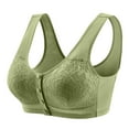Bras For Women No Underwire Underwear Middle And Elderly Bras Elderly
