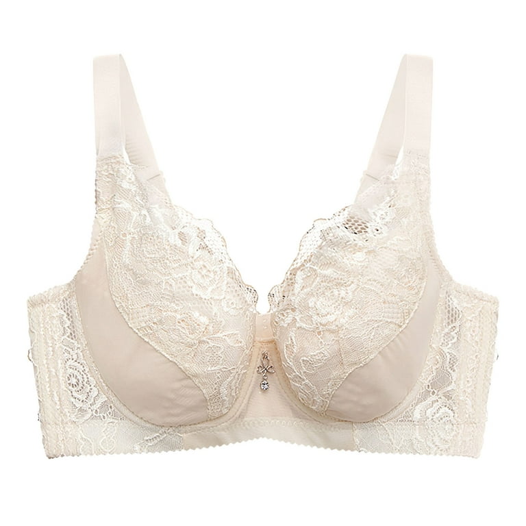 https://i5.walmartimages.com/seo/Bras-For-Women-Push-Up-With-Steel-Rings-Large-Size-Thin-Underwear-No-Sponge-Up-Support-Adjustable-Underwear-Beige-Push-Up-Bra-34D_947cc910-fb10-497f-9060-3e6274889482.6cb2a678b5eb7ea14f7c711a214d643b.jpeg?odnHeight=768&odnWidth=768&odnBg=FFFFFF