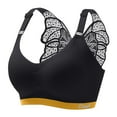 Bras For Women Seamless Bra For Women No Underwire Seamless Ultra