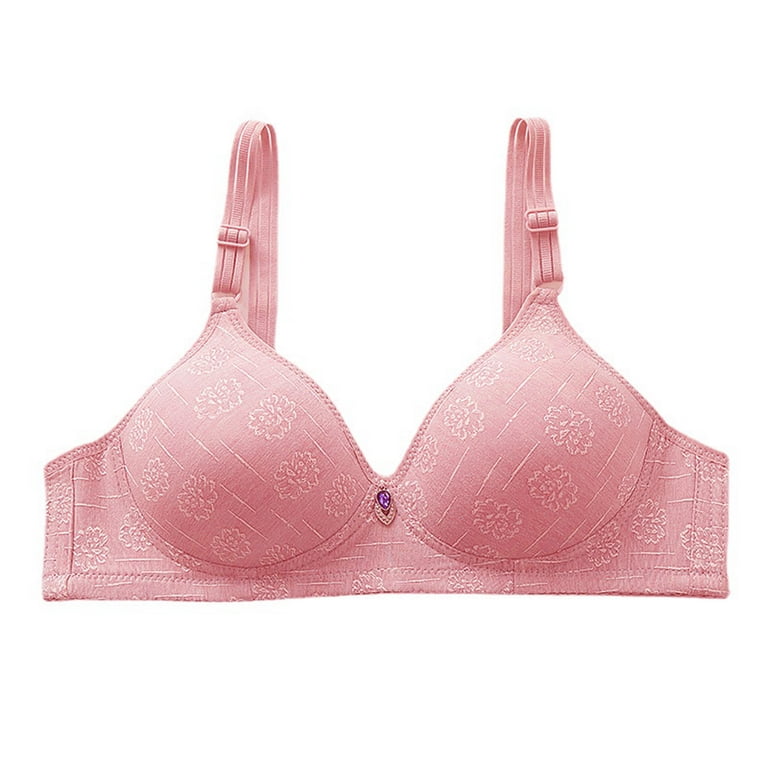 https://i5.walmartimages.com/seo/Bras-Women-Casual-Solid-Color-Womens-Sport-Daily-Comfy-Underweat-Wireless-Smoothing-Lightly-Cooling-Beauty-Back-Lined-Wire-Classic-Bras-Pink-L_fa6088c7-a89e-4a3d-b27a-ac50599b45f9.e748b5175f9739cb3533bcf18f30c91b.jpeg?odnHeight=768&odnWidth=768&odnBg=FFFFFF