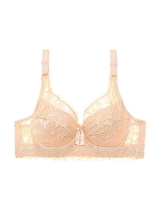 Buy FEMULA Lace Push-up bra - 1 Lingerie Set Online at Low Prices