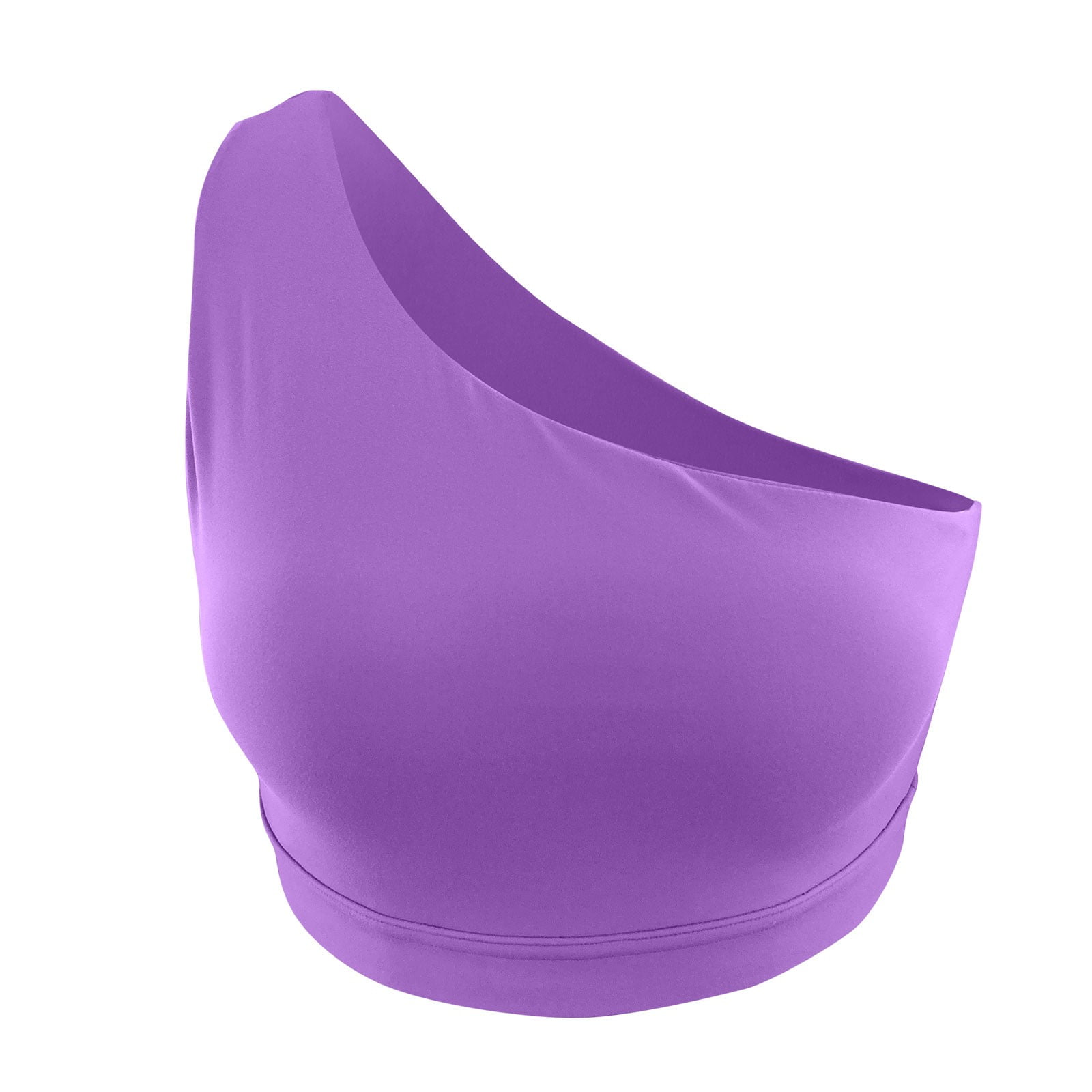 Bras for Women Full Bust Comfortable Smooth Nursing All Day Wear