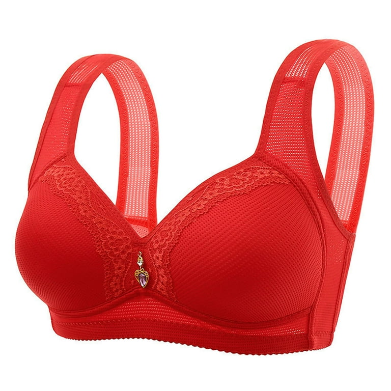 https://i5.walmartimages.com/seo/Bras-Women-No-Underwire-Plus-Size-Comfortable-Breathable-Anti-exhaust-Base-Solid-Non-Steel-Ring-Non-Magnetic-Buckle-Beauty-Back-Underwear-Present-50_fbbb45b2-f51f-404d-b668-1e20cb56db29.058540e6d632d02734022f89b15610c3.jpeg?odnHeight=768&odnWidth=768&odnBg=FFFFFF