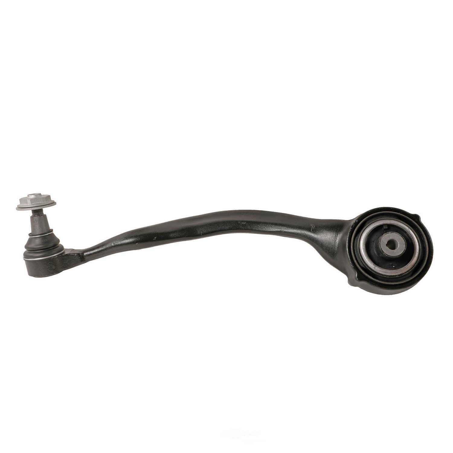 MOOG Chassis Products RK622610 Suspension Control Arm and Ball Joint Assembly