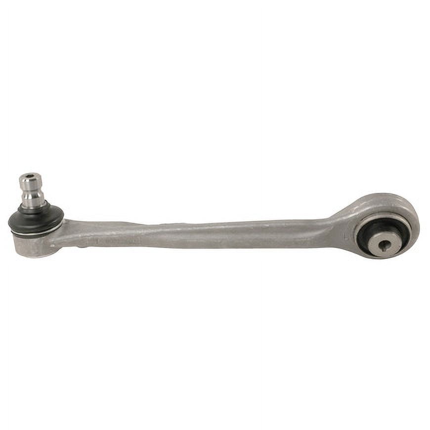 Bras de suspension assembl avec joint  rotule