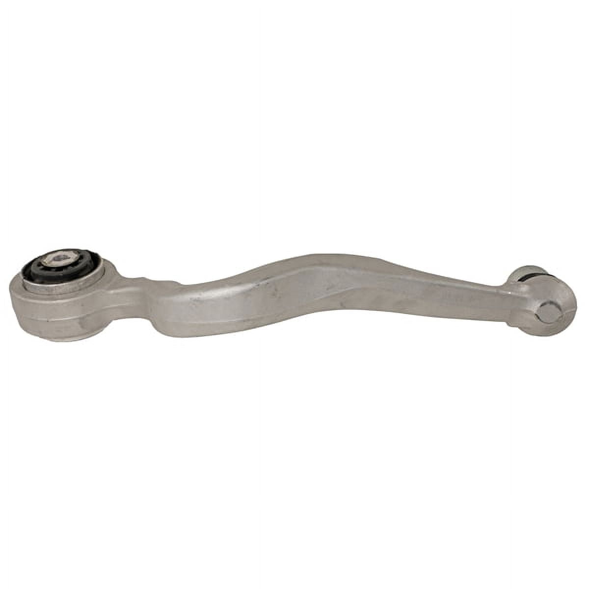 Bras de suspension assemble avec joint a rotule avant gauche inferieur avant