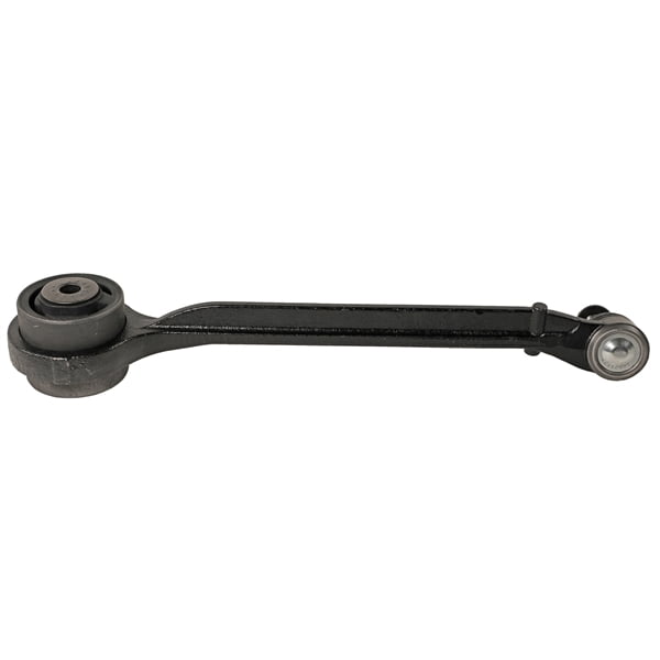 Joint Rotule Suspension Peugeot 206 207 Citroën C2 - Kit 2 Pièces Haute Qualité Acier Durable - Élimine Bruits Et Vibrations - 5