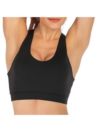 Sports Bras Push up Bra Ultra Thin full Cup Bra without Steel Ring