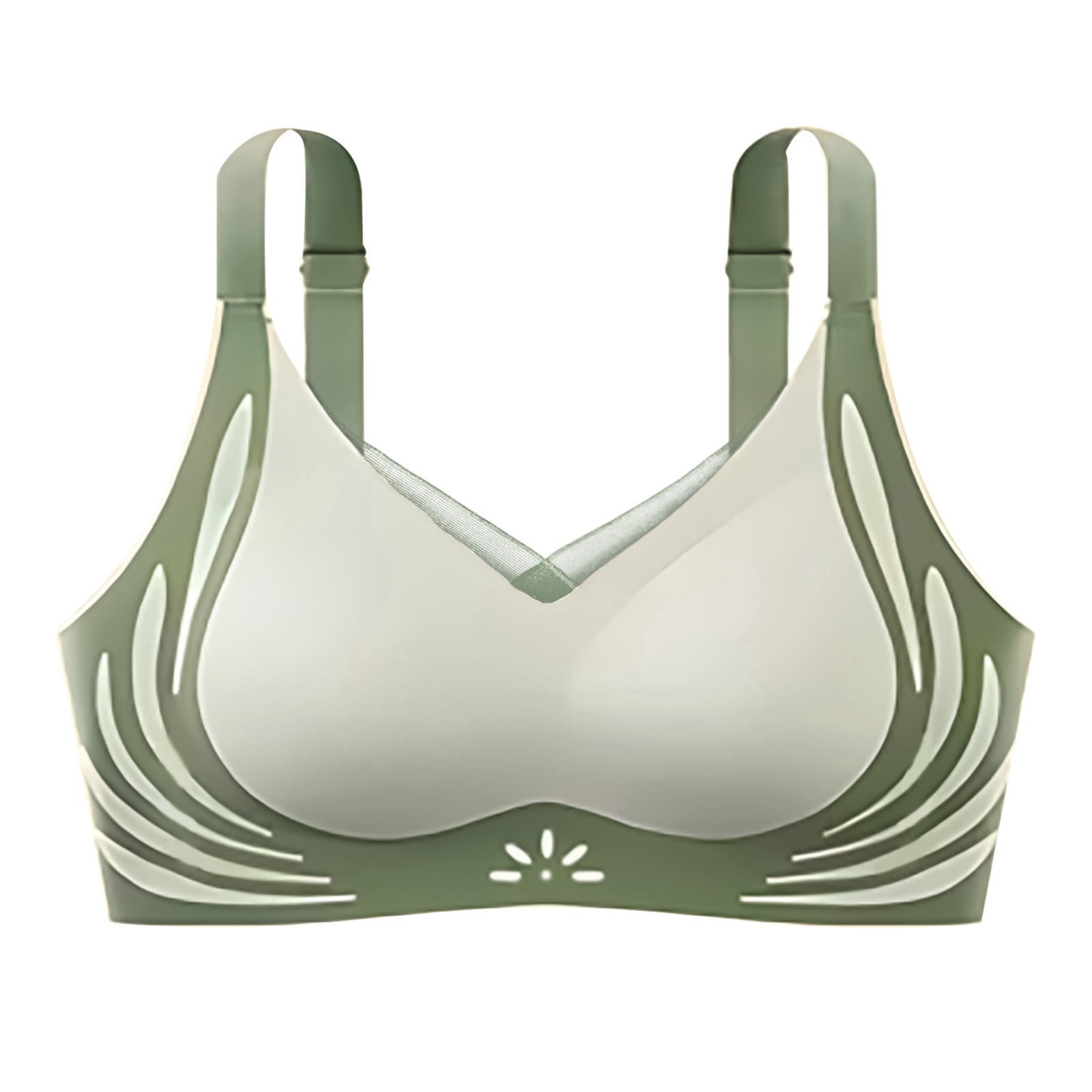 Light green1