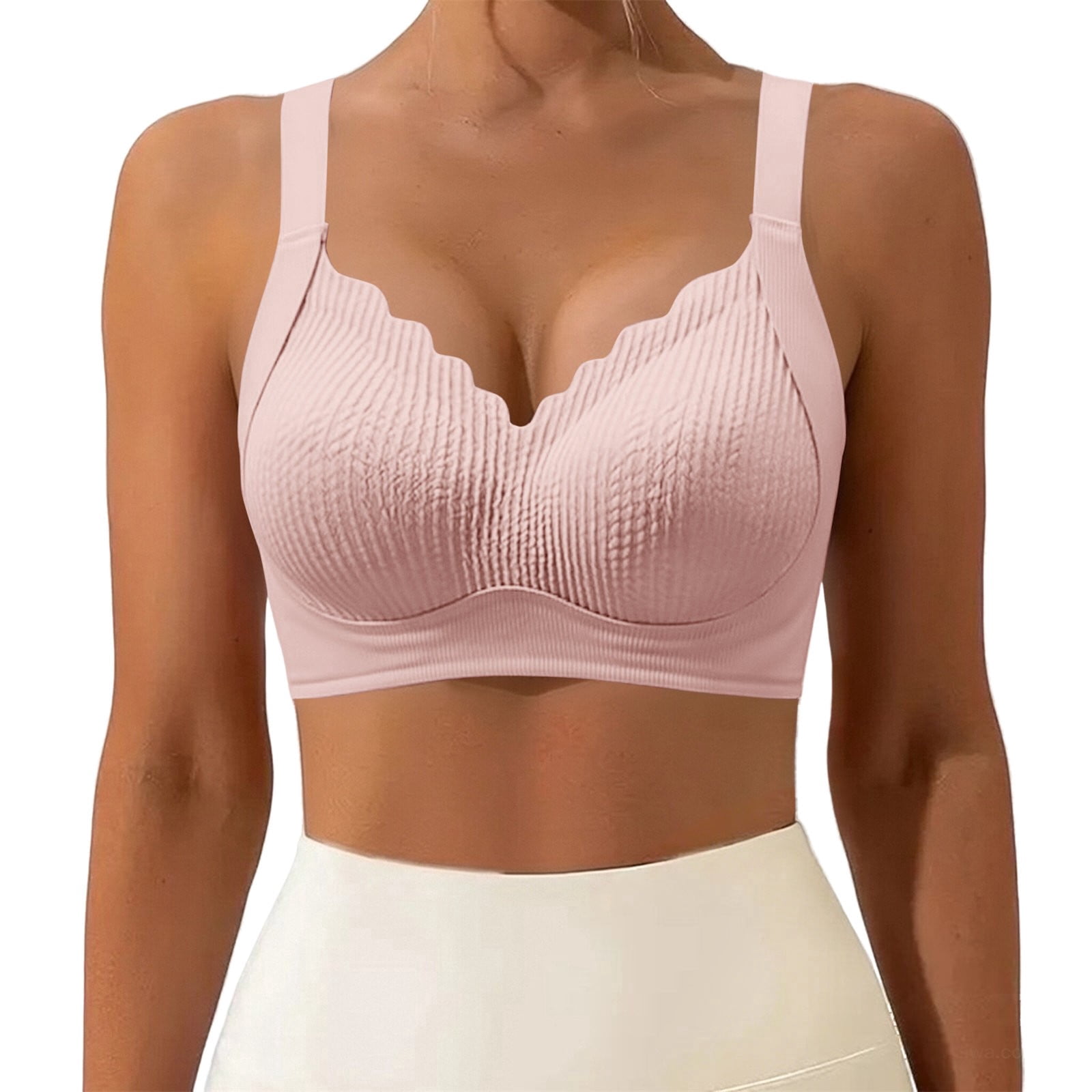 Pink4