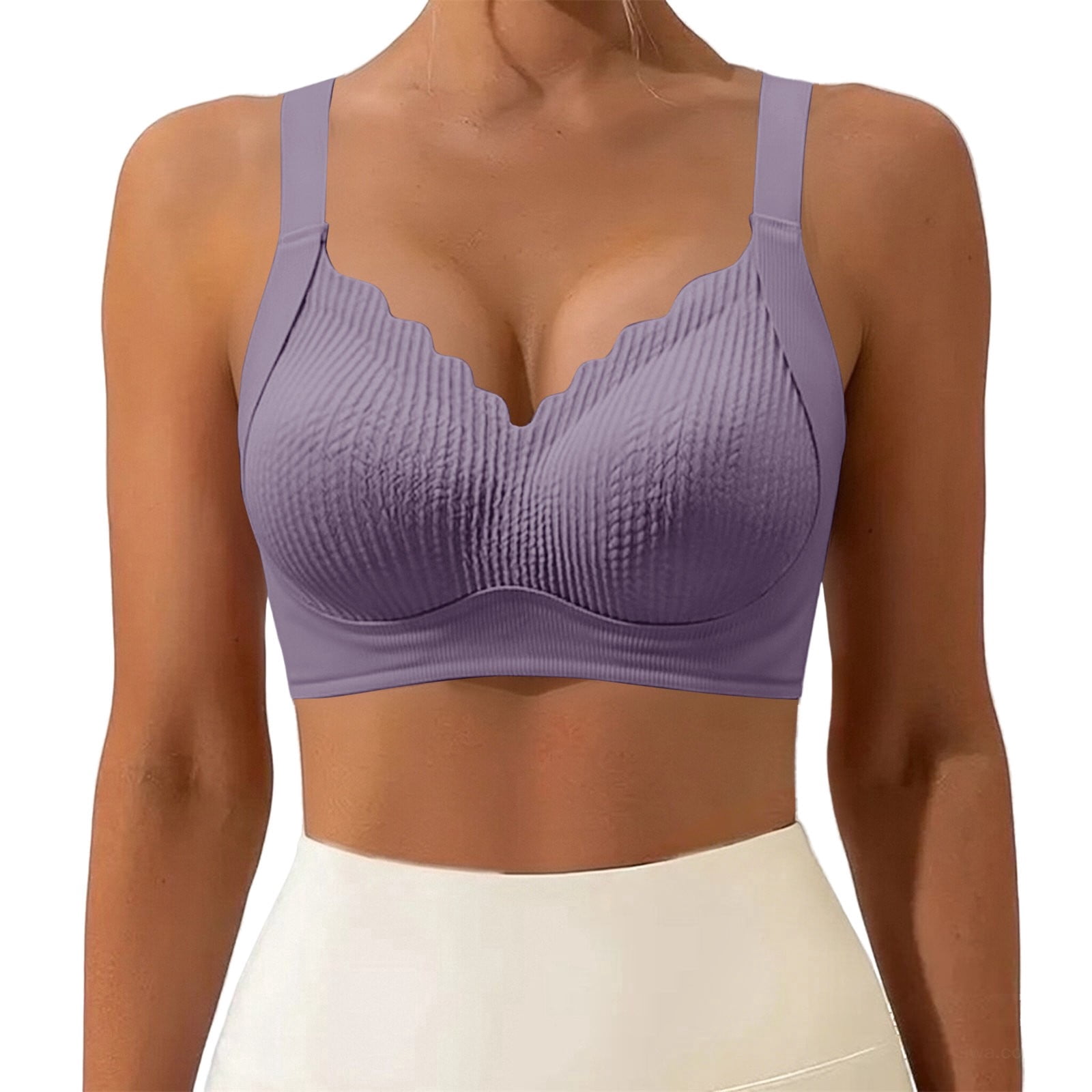 Purple4