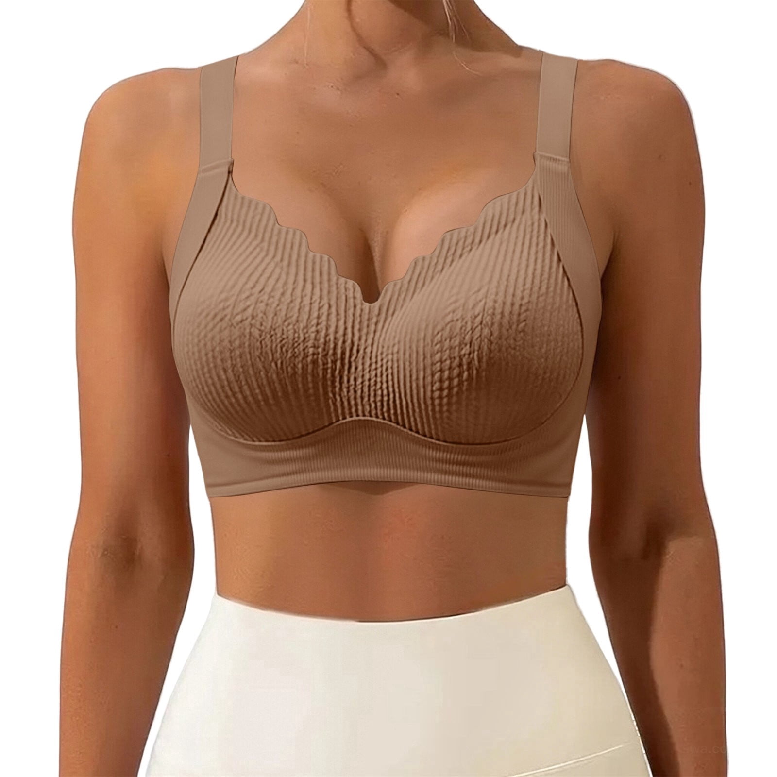 Khaki4