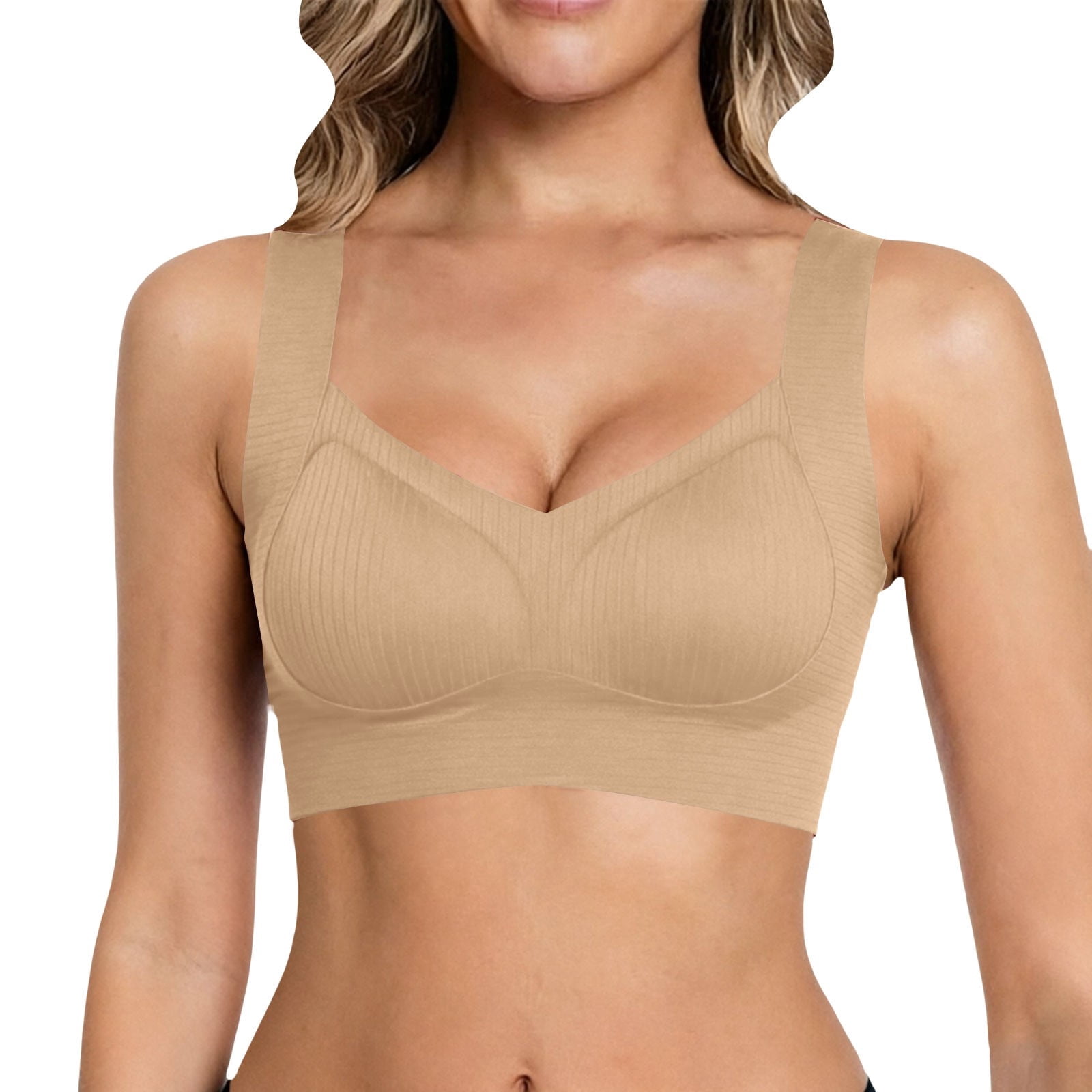 Khaki2