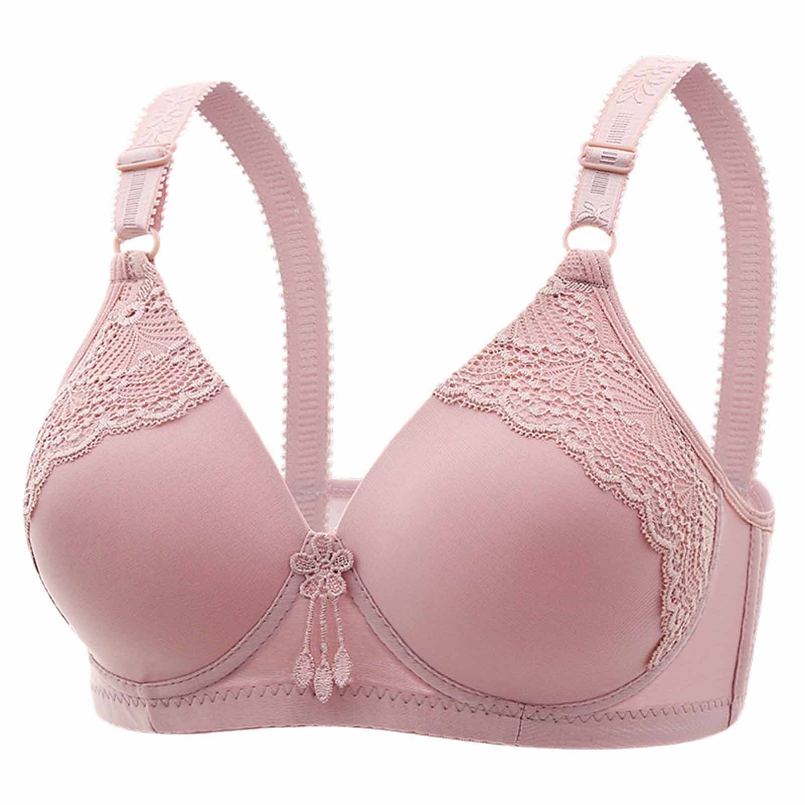 https://i5.walmartimages.com/seo/Bras-for-Women-No-Underwire-Push-Up-Bras-Soft-Comfy-Corset-Top-Bustier-Padded-Bra-One-Cup_11061382-8419-4b7c-9da3-70b6a47447f3.48ccacba19b0347535ef89bf5be6a4c9.jpeg
