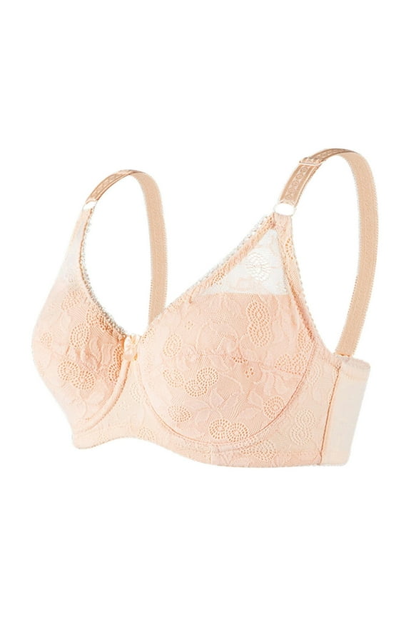 Bras for Women No Underwire Sport Bras for Women Cotton Sports Bras for Women Push Up Sports Bras for Women Clearance Items Under 5 Dollars