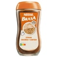 thumbnail image 1 of Brasa Cevada Chicoria e Centeio Coffee Mix 200 grams / 7.05 oz, 1 of 2
