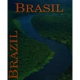 thumbnail image 1 of Pre-Owned Brasil: Brazil 9788520407134, 1 of 1