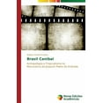 thumbnail image 1 of Brasil Canibal (Paperback), 1 of 1