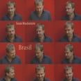 thumbnail image 1 of Brasil, 1 of 1