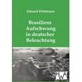 thumbnail image 1 of Brasiliens Aufschwung in Deutscher Beleuchtung, 1 of 1