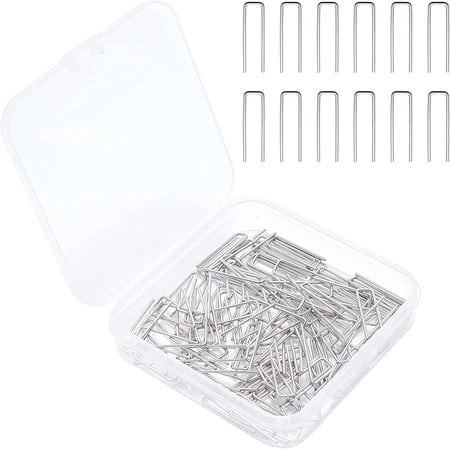 Brass 1 box Brass Tin Wire Guardian and Protectors Terminators Capel Platinum 20x6x1mm 120pcs/box