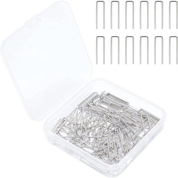 Brass 1 box Brass Tin Wire Guardian and Protectors Terminators Capel Platinum 20x6x1mm 120pcs/box