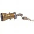 thumbnail image 1 of Brass 2 Position Off-On Ignition Switch Sierra Mp39020, 1 of 1