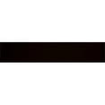 thumbnail image 1 of Brass Accents A09-P0628-DBADH 6 in. x 28 in. Kick Plate Dark Bronze Aluminum Adhesive Mount, 1 of 7